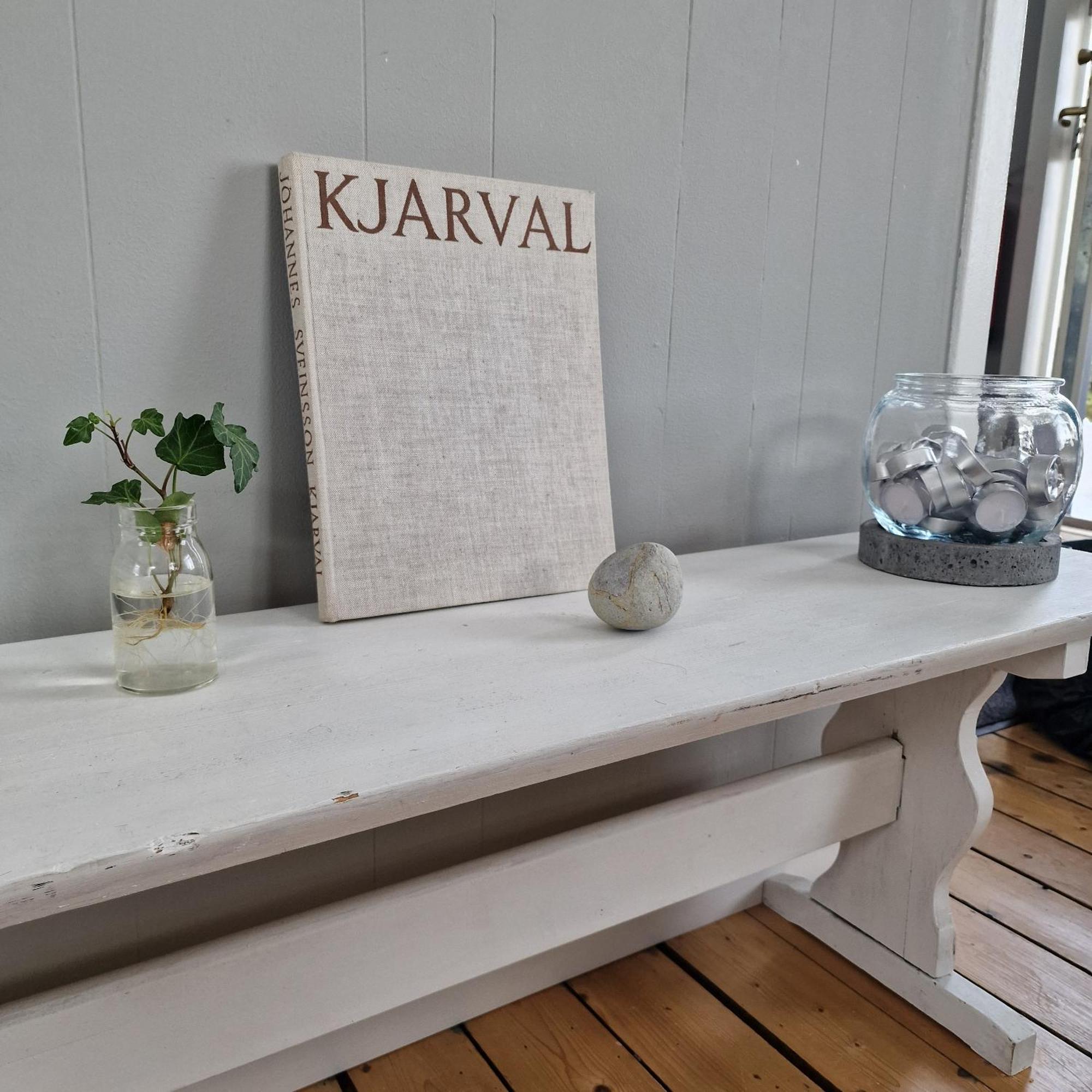 Landakot The Perfect Getaway By Staynorth Siglufjordur Ngoại thất bức ảnh